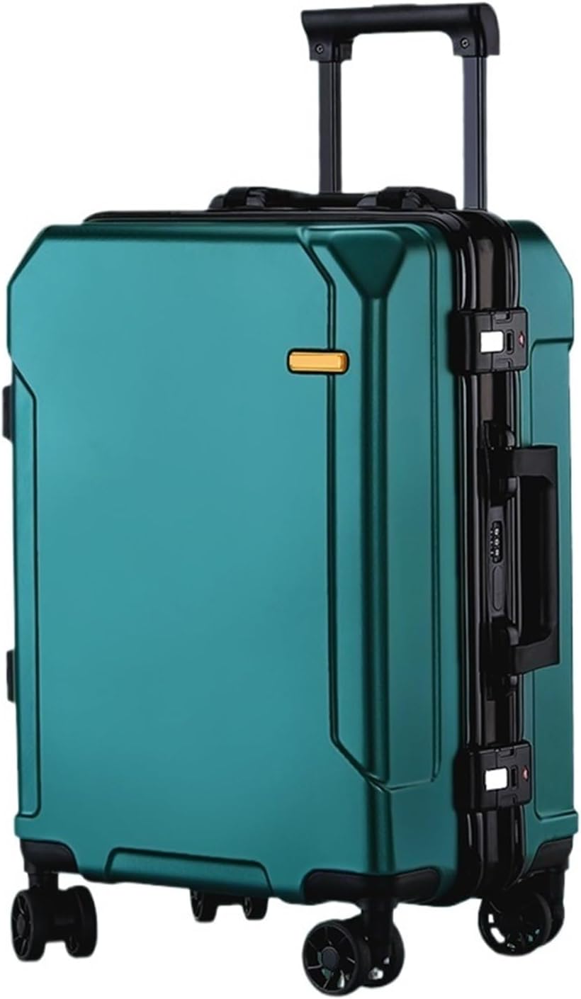 https://m.media-amazon.com/images/I/51vUeSSFMPL._AC_SL1500_.jpg?kogBNqDGuL