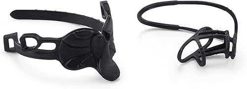 Miniatura 7 de Schleich Club de Caballos Tori & Princesa