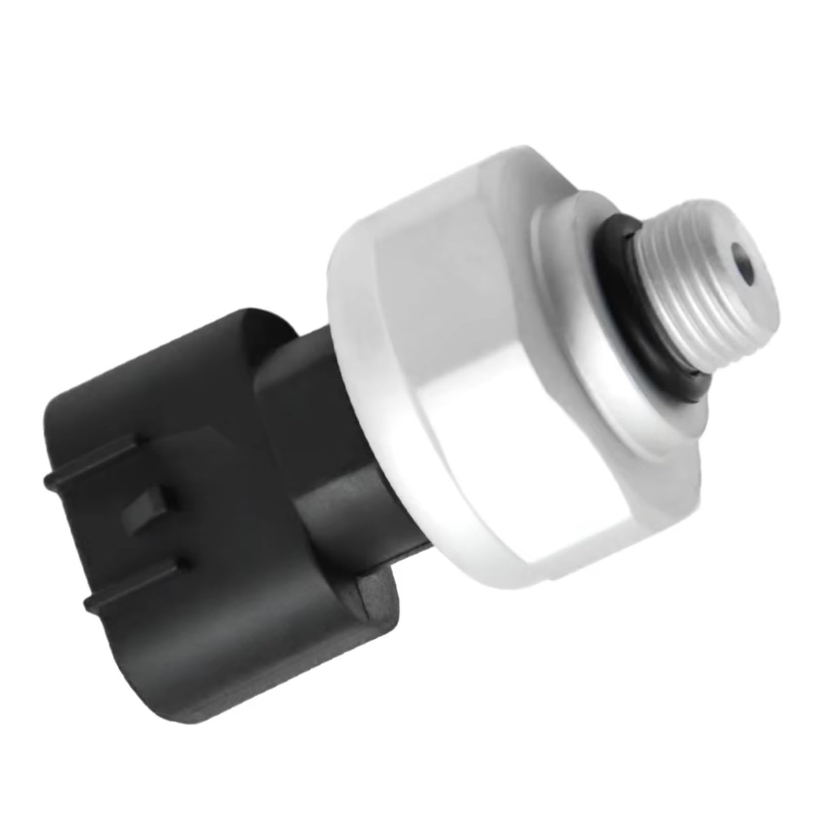 per Toyota per Avalon 2005-2017 per Camry 2007-2017 OEM:88719-33020 Sensore di condizionamento Auto Presión