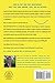 THE HAPPINESS EFFECT: Creating Happiness in an Unhappy World
