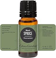Vista 107 de Edens Garden Sandalwood- Australian Essential Oil- 100% Pure Premium Grade, Undiluted, Natural, Therapeutic, Aromatherapy, The Best for Skin