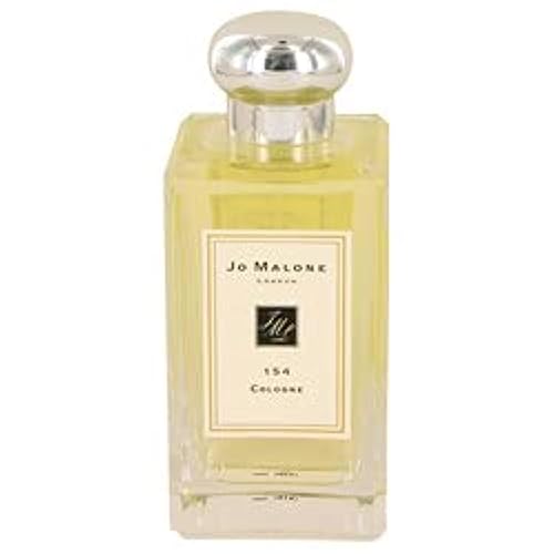 Miniatura 3 de Jo Malone 154 Colonia de 3.4 oz Colonia ORIGINALMENTE SIN BOXED