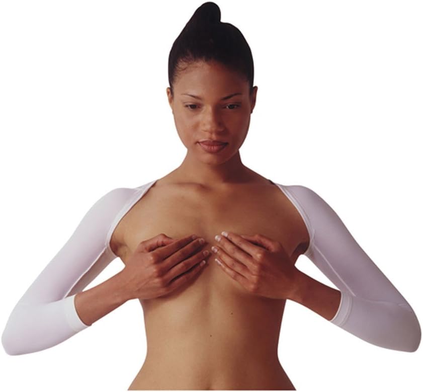 Rainey CS Compression Sleeves-XS-Black