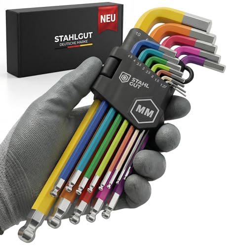 CLEANUX Onooo Blitzer Halterung & onoon Blitzer Halter – Auto-Halterung für Ooono Co-Driver No2 – Blitzerwarner Zubehör – fester Halt – einfache Montage – ooono halterung auto magnet – Made in Germany