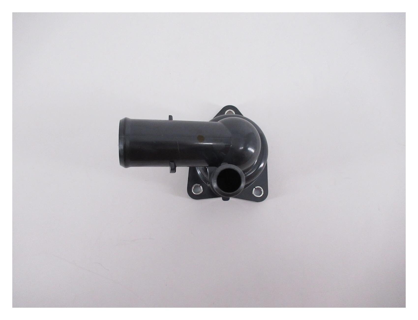 Amazon.com: Genuine OEM For Toyota Lexus 16031-37010 Engine 