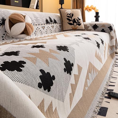 \t@p\t@XbvJo[ tWgt VFj[DJo[veN^[ @Ő􂦂ybgɗDƋ 2/3/4l|p rO[̉Ƃ̑ Light Brown 180*230cm/70.9*90.6in