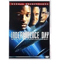 Independence Day