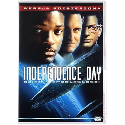 Independence Day
