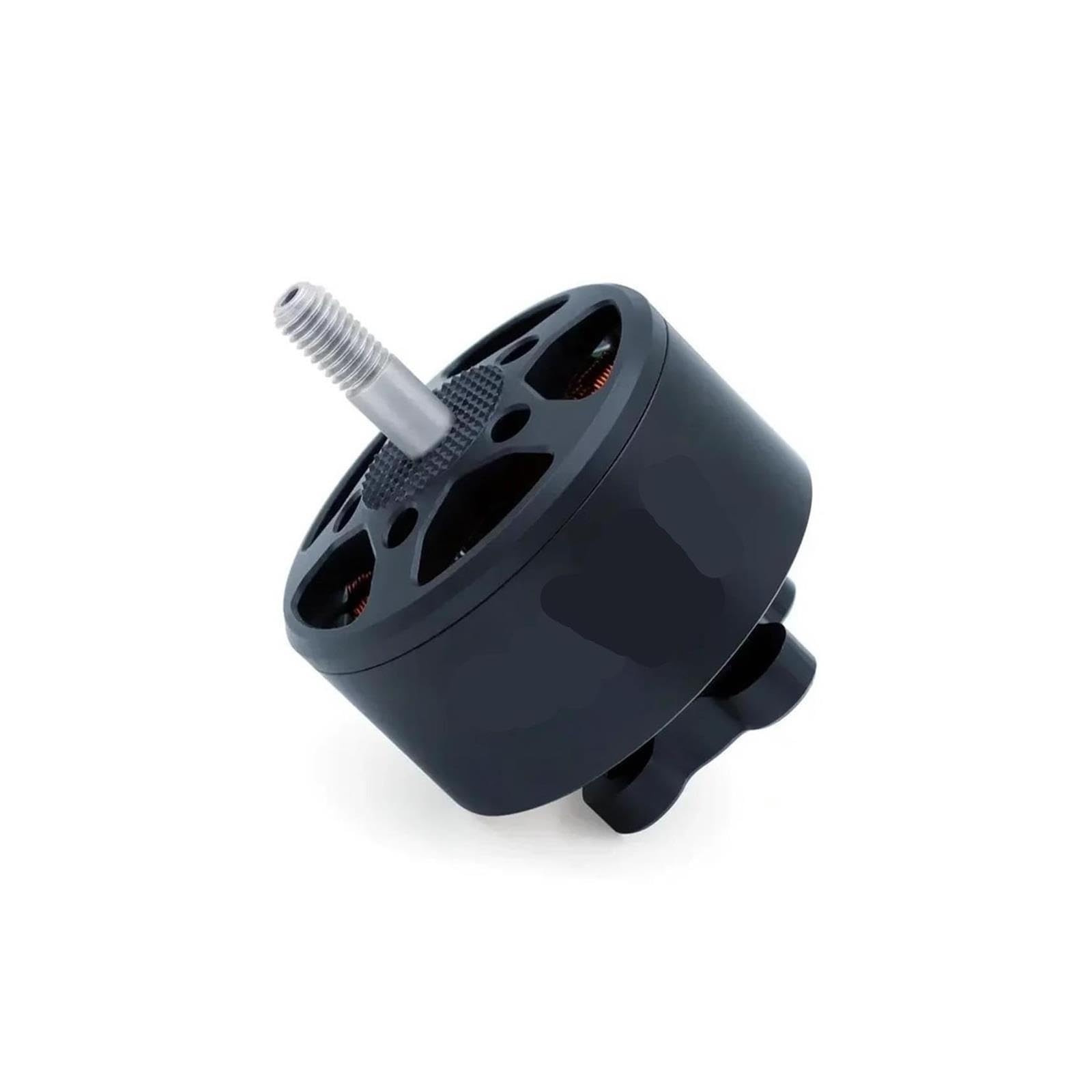 Compatible con Motor sin escobillas SURPASS HOBBY B3214