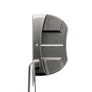MIZUNO - パター2本カバーセット 楽天市場】ミズノ パター カバー（ゴルフ｜スポーツ・アウトドア