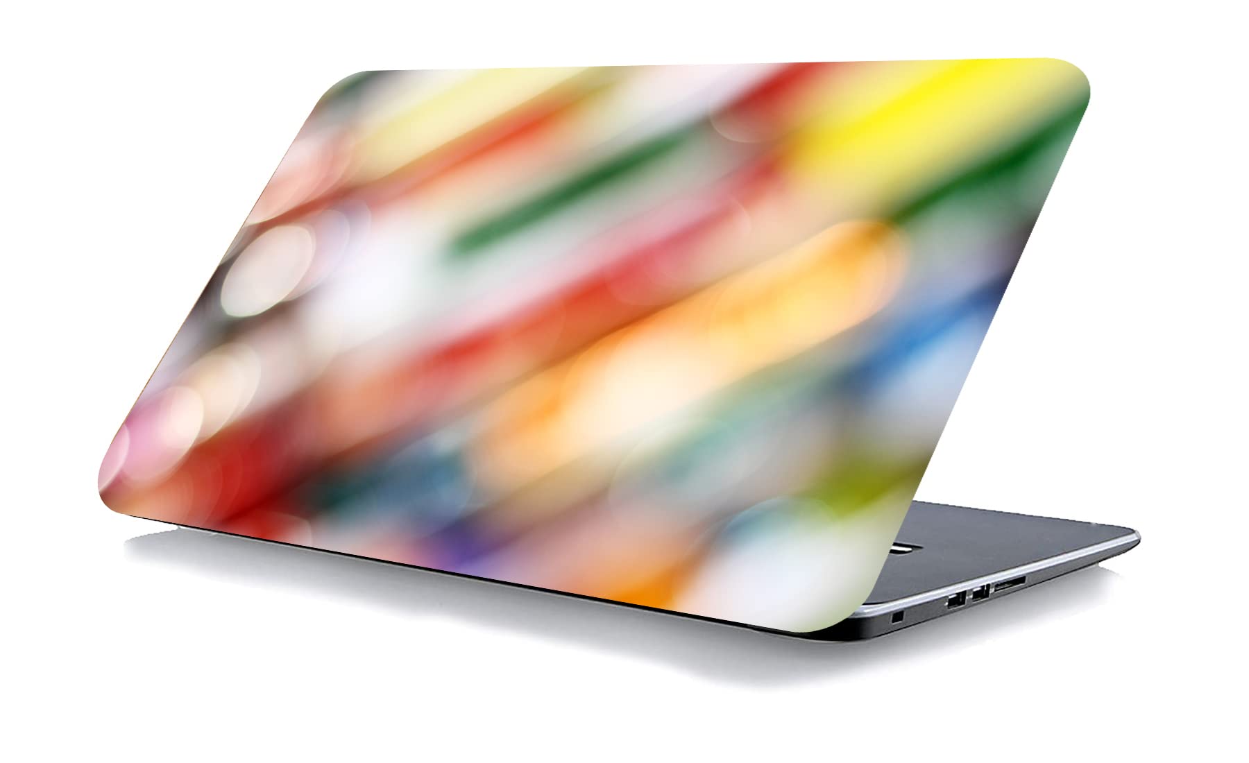 QTH Dynamic Design Laptop Sticker 15.5 Inch QTH-L11-1178 (B09LLFCQZ5) Amazon Price History, Amazon Price Tracker