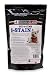 I-Stain by Thomas Labs 16 oz pwd-