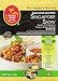 Prima Taste Singapore Kebab Satay Sauce Kit, 9.7-Ounce Boxes (Pack of 4)