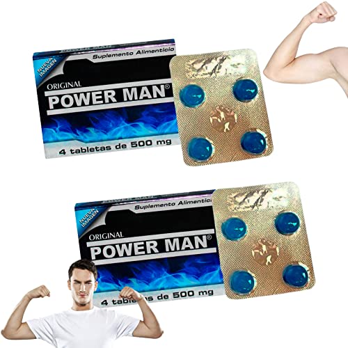 Listado De Pastillas Sexuales Los Mejores 5. Las Mejores Reviews De