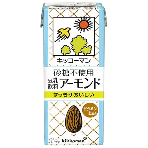 LbR[} sgp  A[h 200mlpbN×18{×(2P[X)