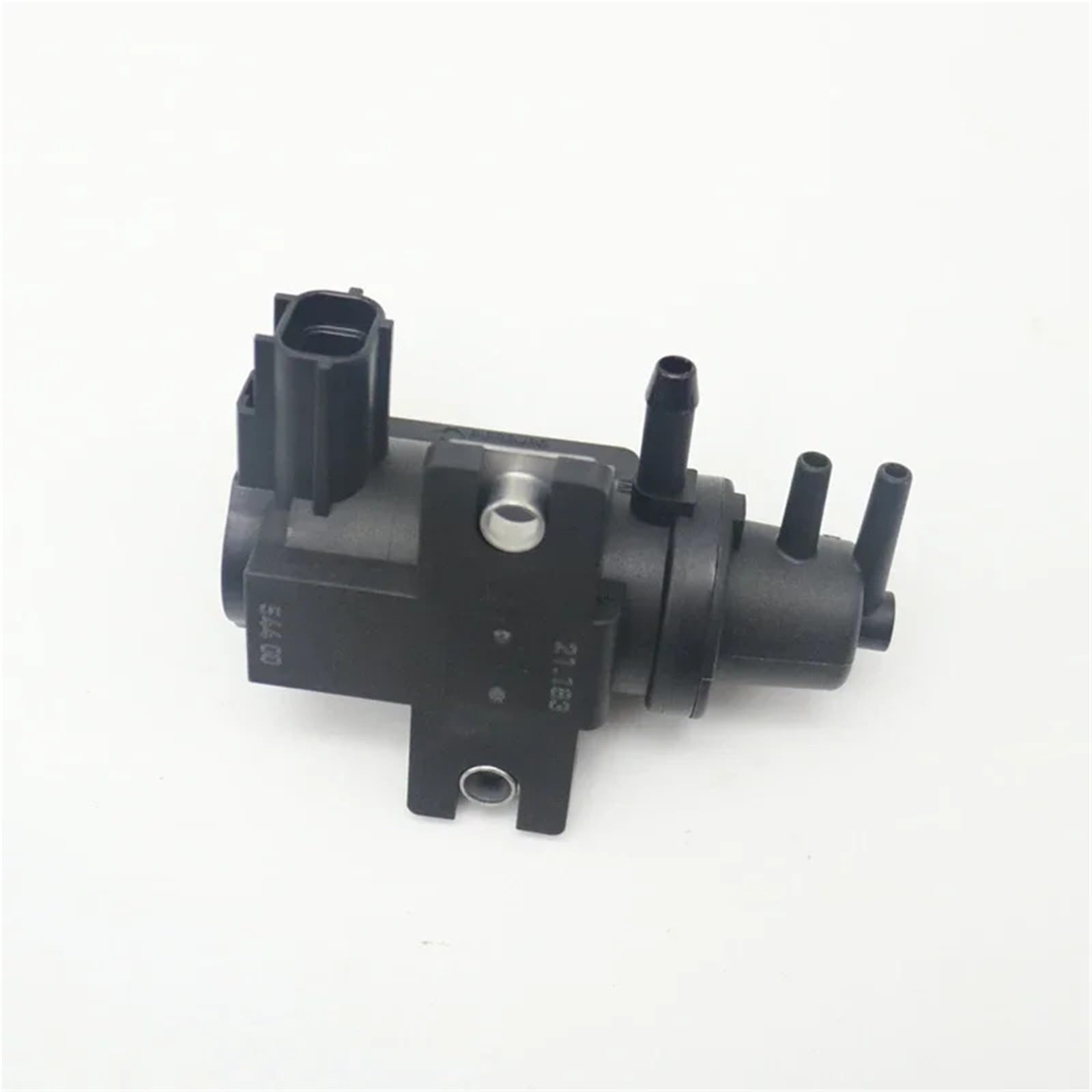 Turbosprężarka Zawór Pasuje do zaworu elektromagnetycznego próżni Pasuje do ISUZU DMAX MUX Turbo EGR 8982399350
