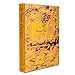 Veuve Clicquot (Classics)