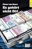 Kontrast Verlag