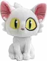 すずめの戸締まり ぬいぐるみ Amazon.co.jp: すずめの戸締まり ぬいぐるみボールチェーン