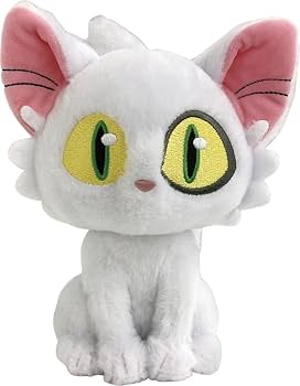 すずめの戸締まり 韓国限定グッズ 韓国語版）日本小説 すずめの戸締まり / 新海誠 [初回限定