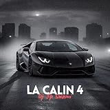  La Calin 4