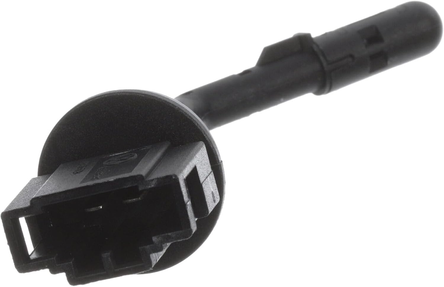 Volkswagen 1K0 907 543 F, A/C Evaporator Temperature Switch