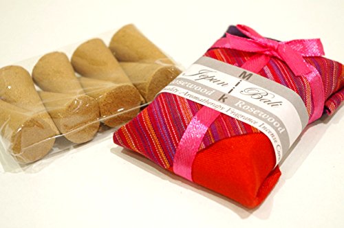 Jepun Bali ���[�Y�E�b�h/�C���Z���X�E�R�[��