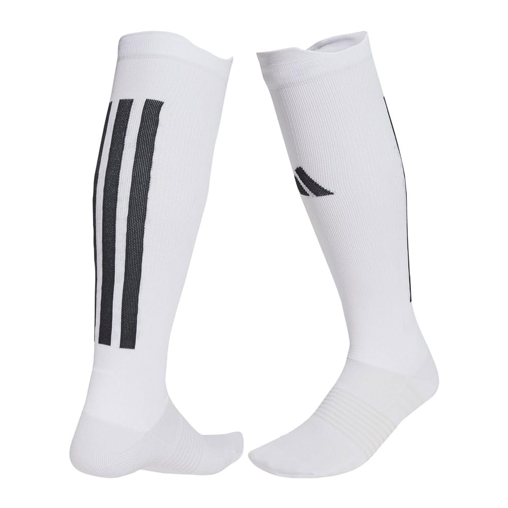 adidas Performance Knee+ Socks EU 43-45