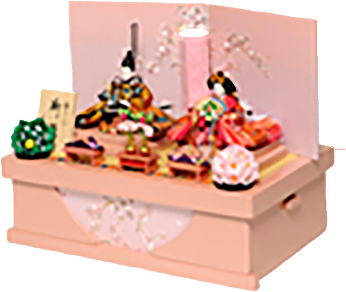 掛盤膳揃　25号　重箱　御所駕籠揃　雛人形　道具セット 掛盤膳揃 25号 重箱 御所駕籠揃 雛人形 道具セット