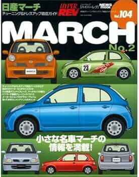 51vUiQv47OL._AC_UF350,