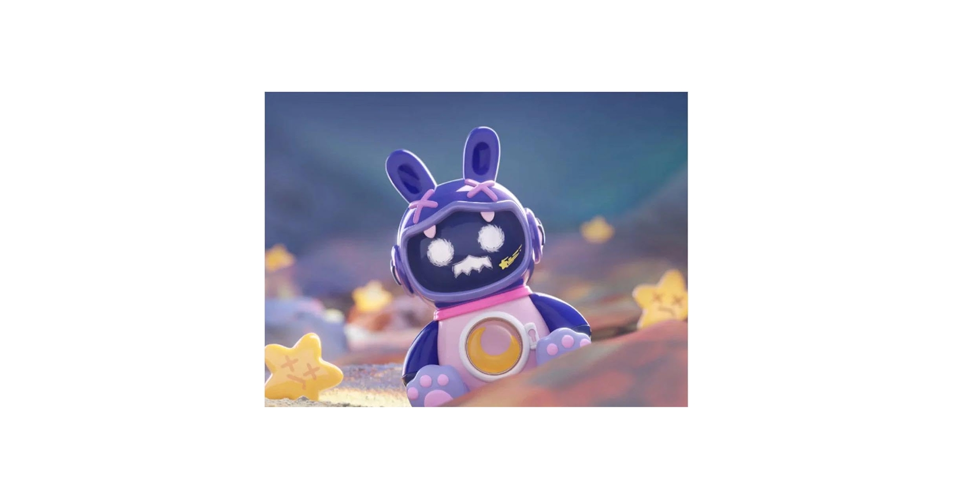 ★moon様 おまとめ4点★ ☆moon様 おまとめ4点☆ MOON まとめ買い割引します様 リクエスト 4