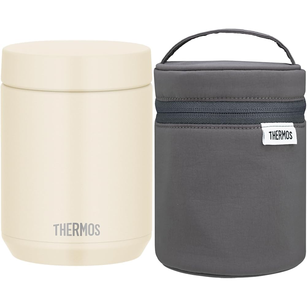 Amazon.co.jp: 【セット品】【食洗機対応モデル】 サーモス 真空断熱