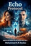 Eco Protocol (Eco Series Book 1) (English Edition)
