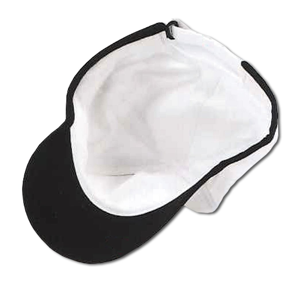 Speedo Unisex-Adult T-Shirt Short Sleeve Crew Neck Pride Graphic