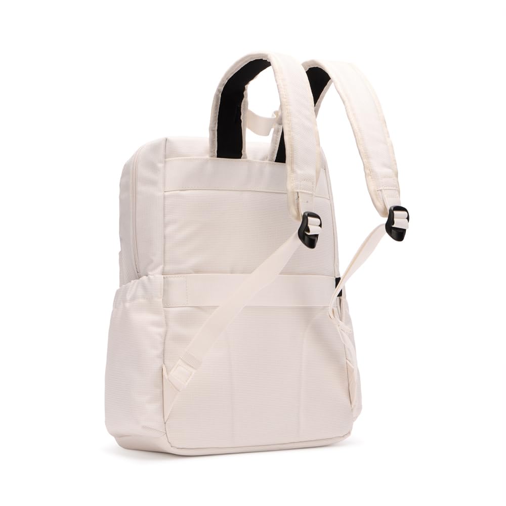 Mandarina Duck, MD20 BACKPACK Donna, Taglia unica