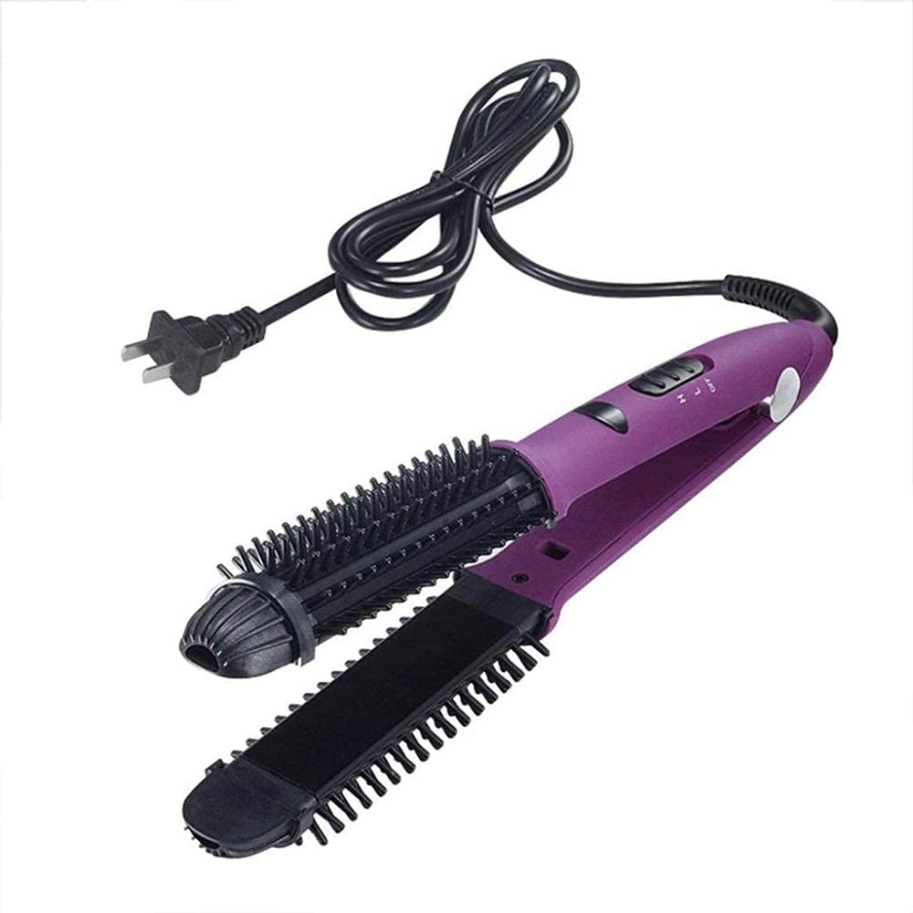 Portable Automatic Wireless Curling Iron 150-200 c Ceramic Hair Curling Tongs Adjustable Temperature for All Hair Curling Iron