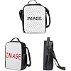 Product Photo 4