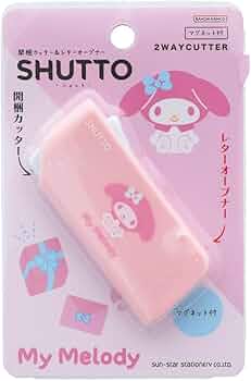 51vUkopLthL._AC_UF350,