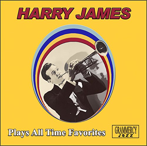 Plays All Time Favorites