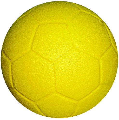 image for Palos Sports Palos Ruffskin - Foam Team Handball - Tchoukball Set, Foa