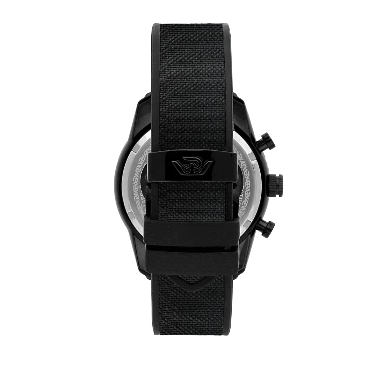 Philip Watch Champion Orologio Uomo, Cronografo, Analogico - R8271615002