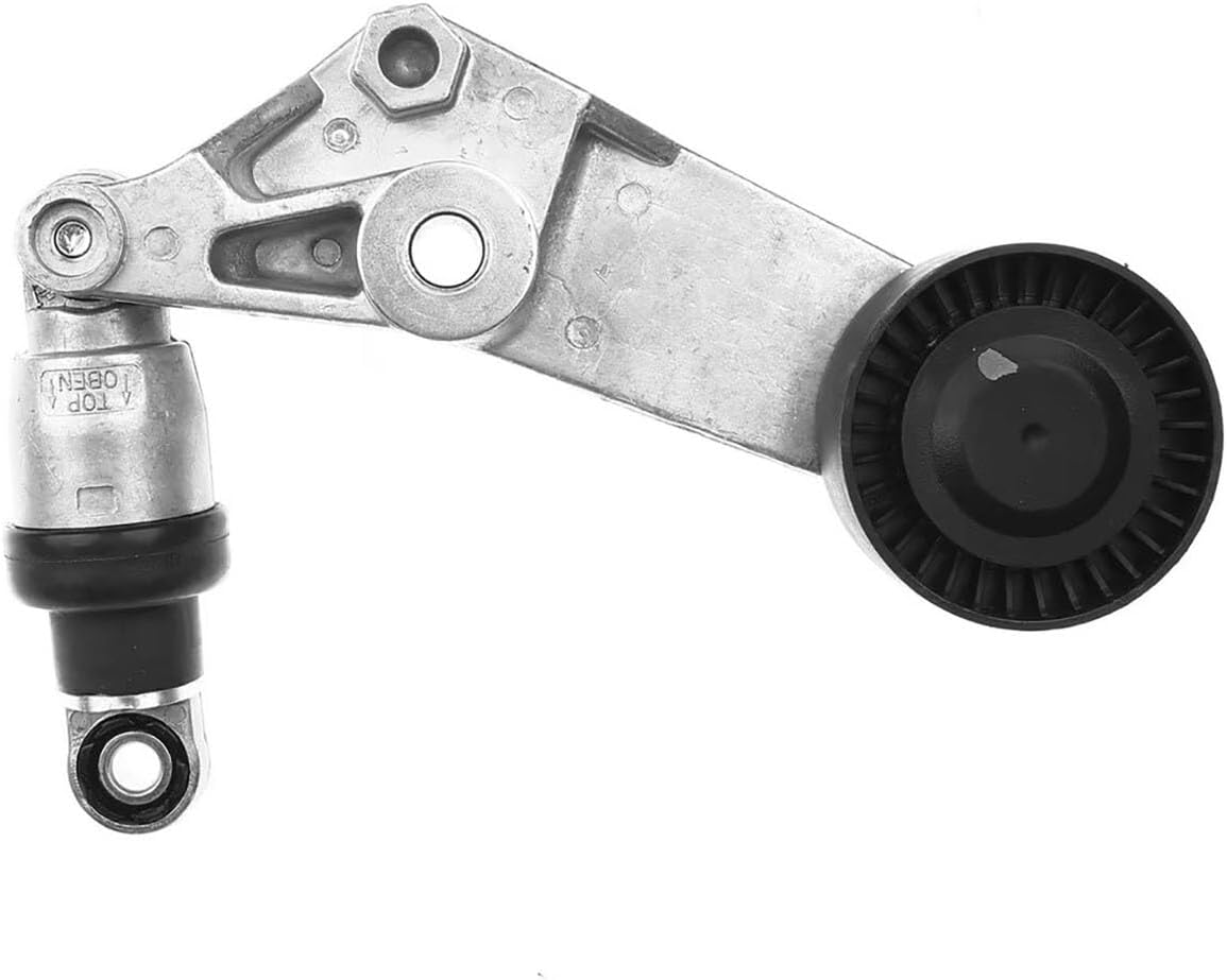 Belt Tensioner for Prizm Pontiac for Corolla Celica 1.8L 166200W090 166200W091 166200W092 166200W093