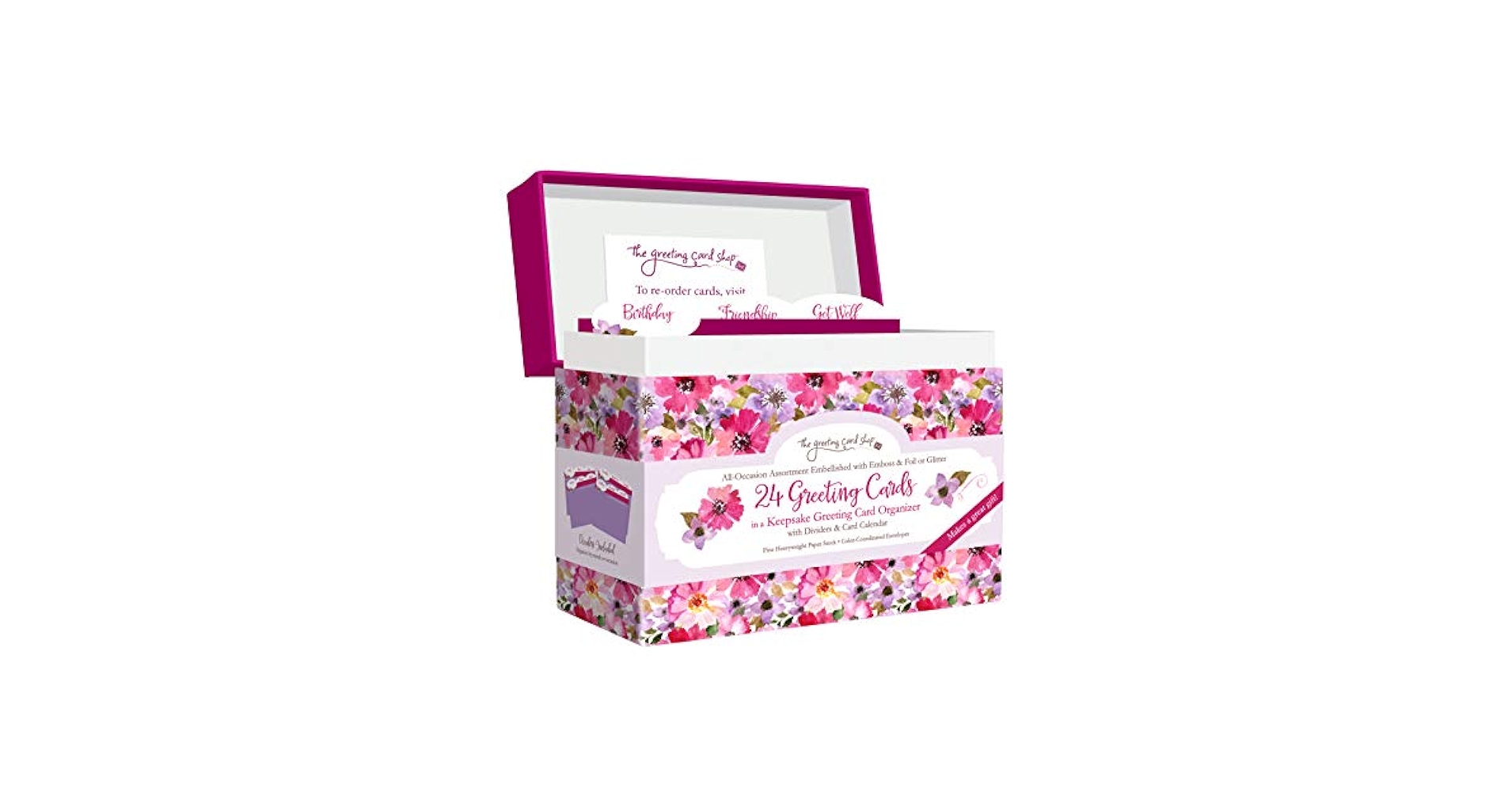 Gift For You Greeting Card 【アソートボックス】 Gift For You Greeting Card 【アソートボックス】 - メルカリ