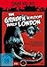 Produktbild Edgar Wallace - Das Grauen schleicht durch London (2 DVD Box-Edition)