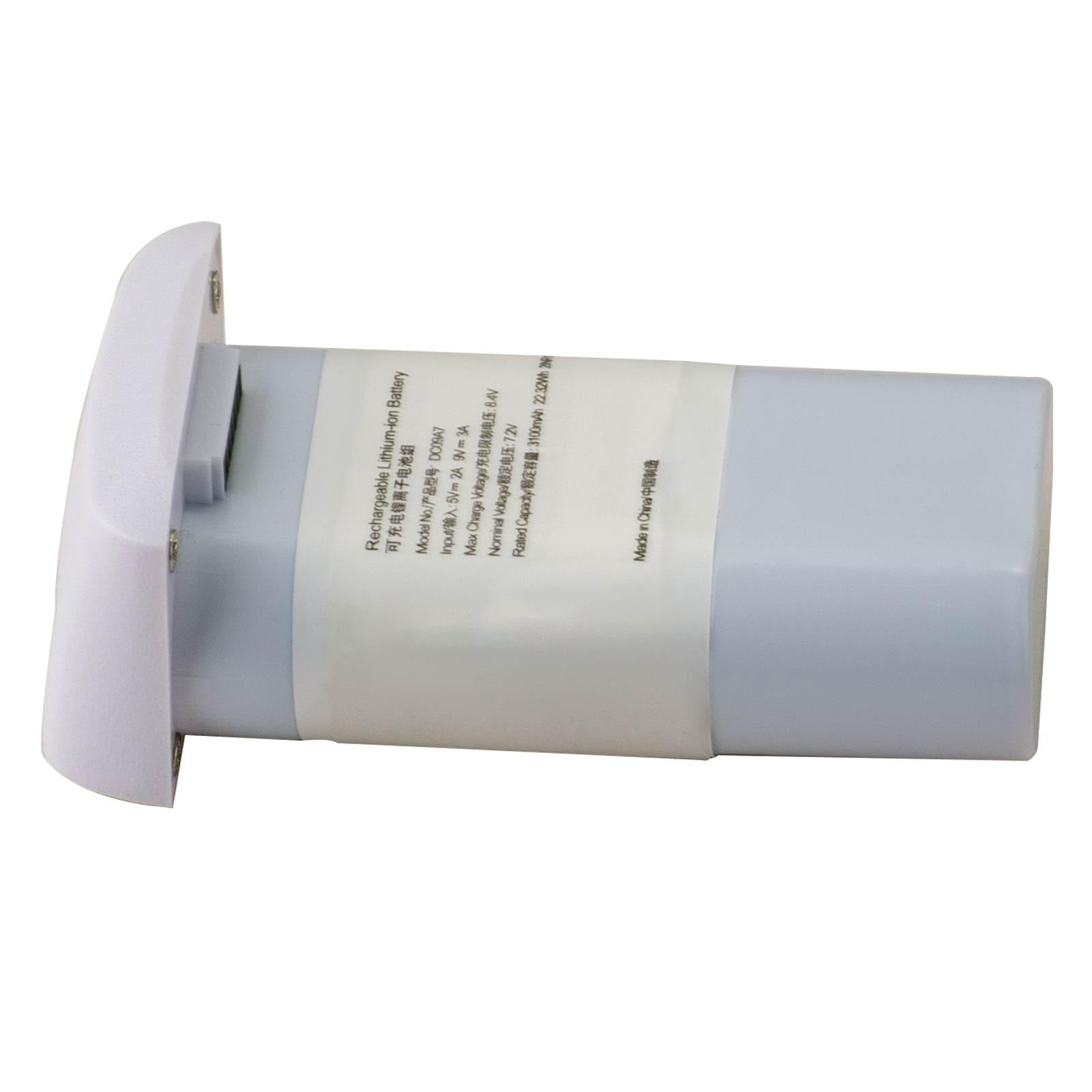 Batterie de rechange durable pour drone Xiaomi FIMI X8 Mini V2 7,2 V 3100 mAh
