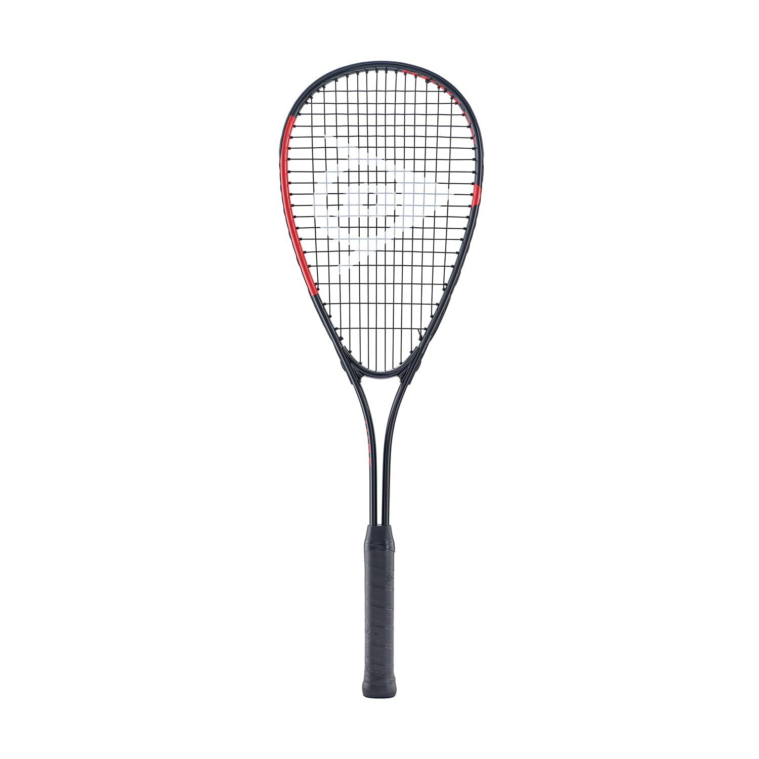 Dunlop Sports Hire - NOLEGGIO Unisex Adulto