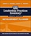 LPI: Leadership Practices Inventory: Development Planner