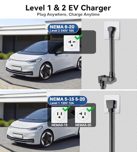 EV fast charging DC station ABB