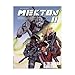 Mekton II: Science Fiction Roleplaying & Mecha Combat in the Far Future