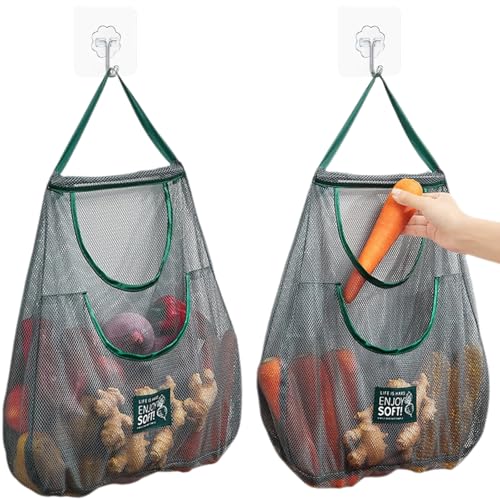 Bolsa de la compra portátil